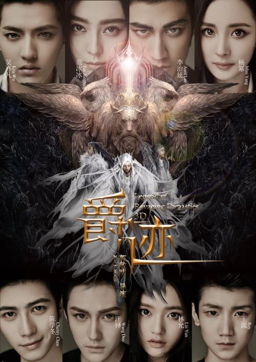 买个假韩国鲜文大学文凭毕业证